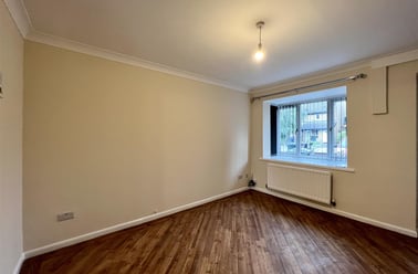 Northumbrian Way, North Sheilds, Newcastle - Image 2